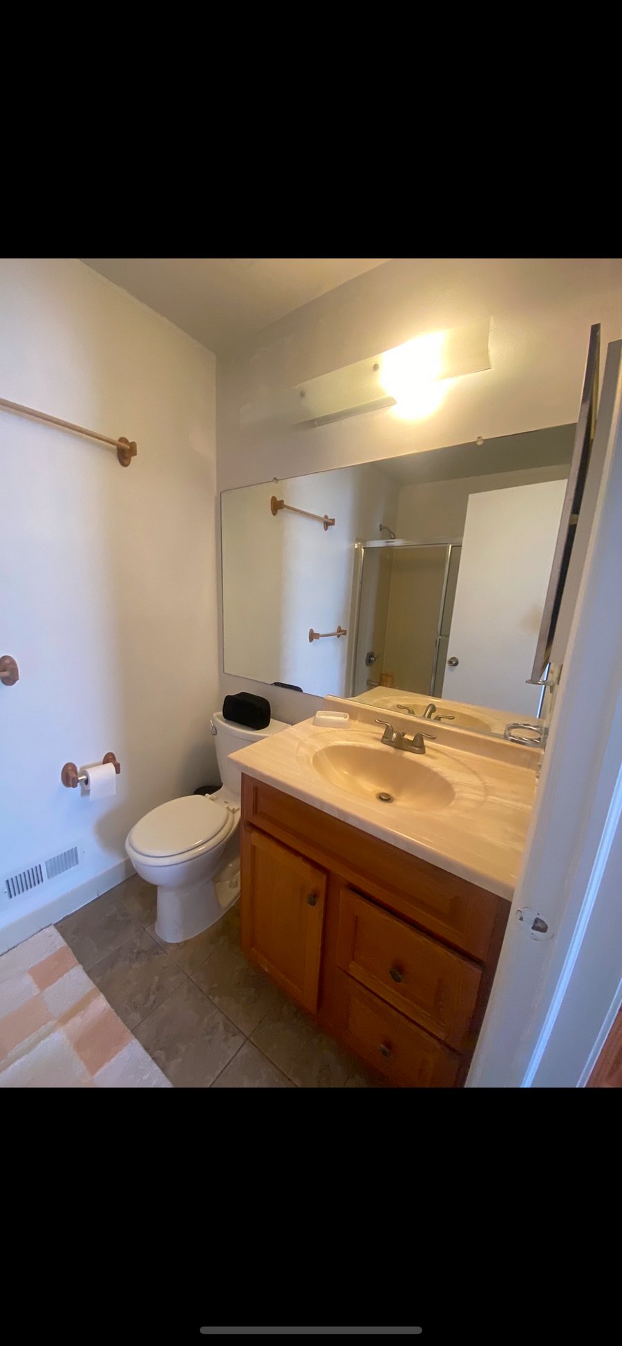 Furnished Finder property 724748_1 photo 5