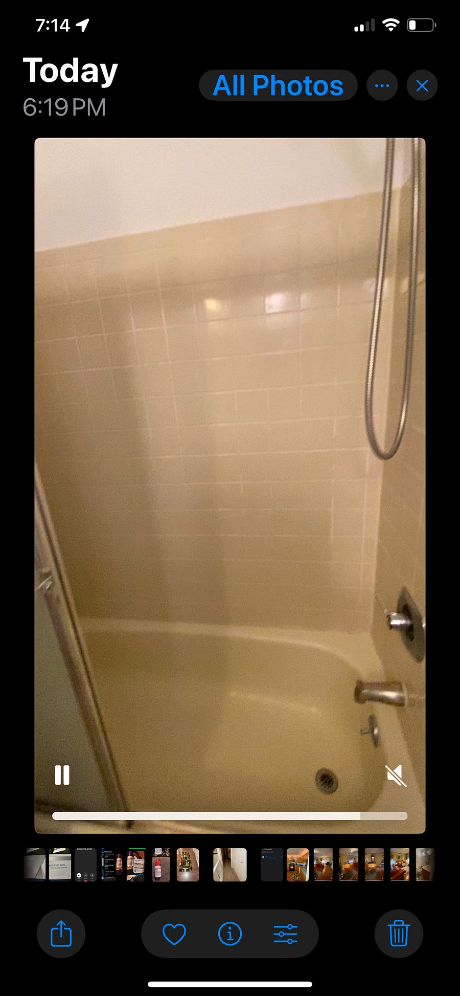 Furnished Finder property 724748_1 photo 7
