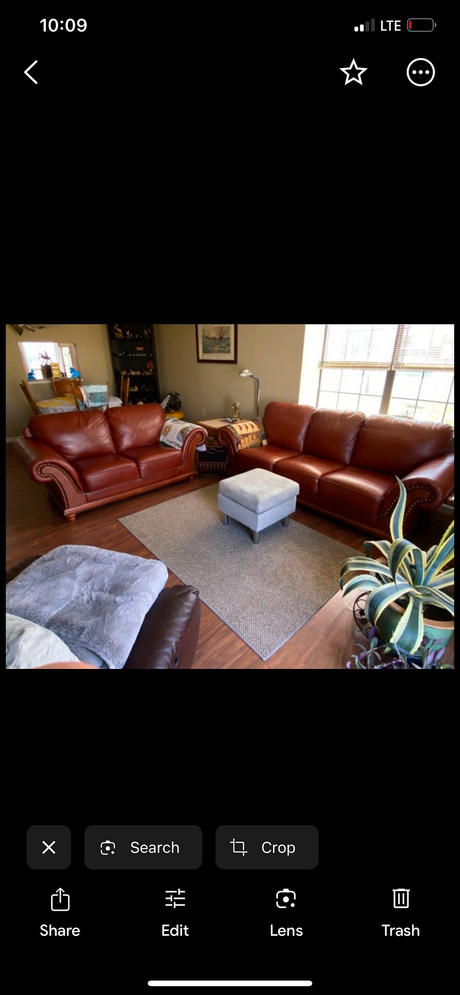 Furnished Finder property 724748_1 photo 13