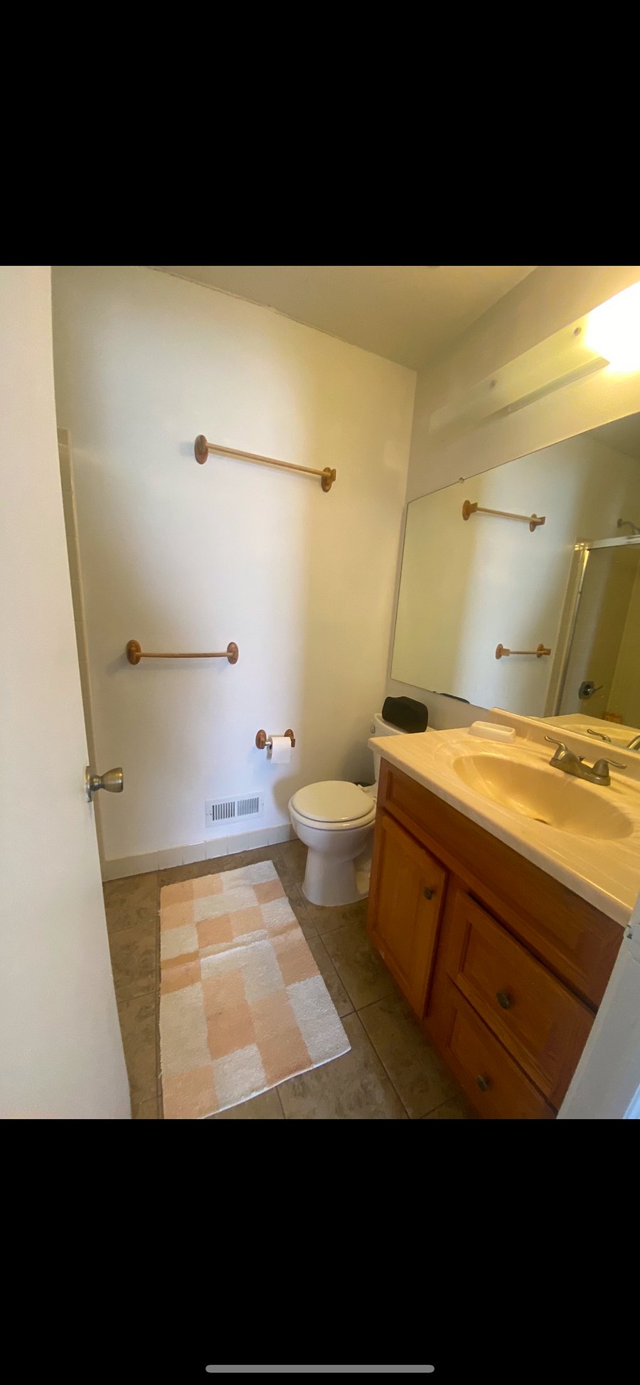 Furnished Finder property 724748_1 photo 6