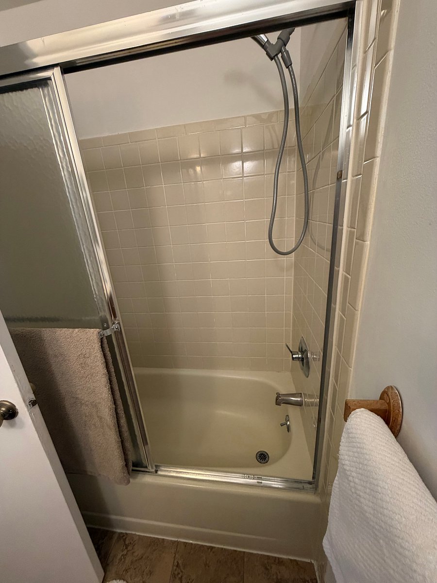Furnished Finder property 724748_1 photo 12