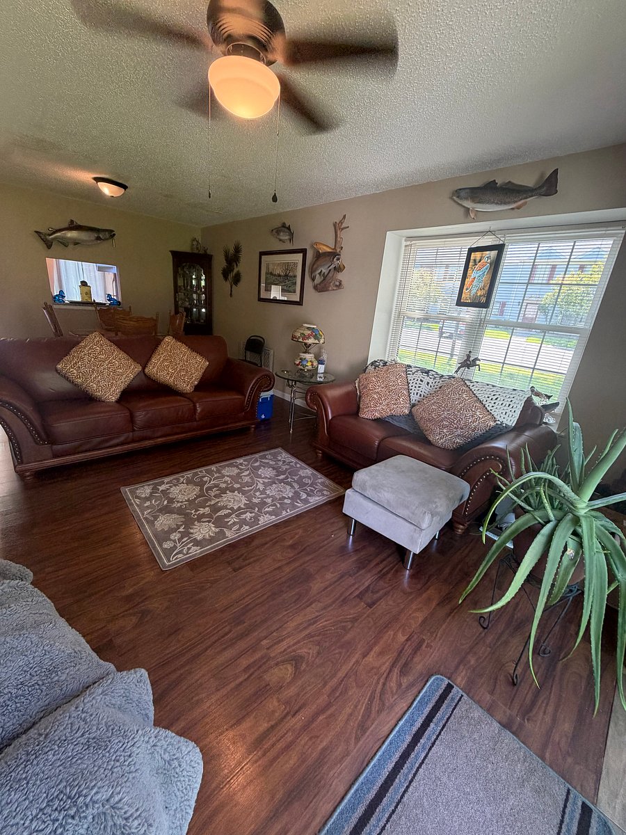 Furnished Finder property 724748_1 photo 7