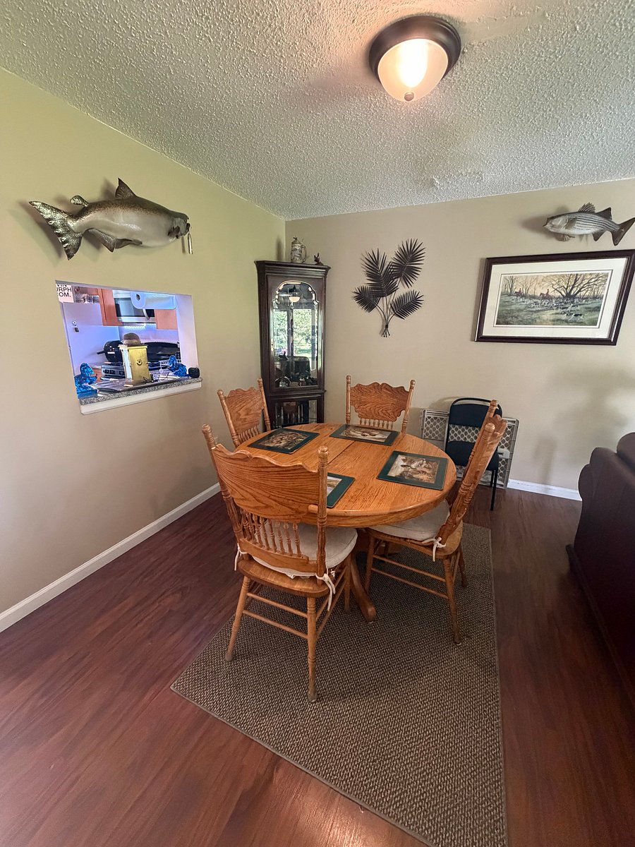 Furnished Finder property 724748_1 photo 15