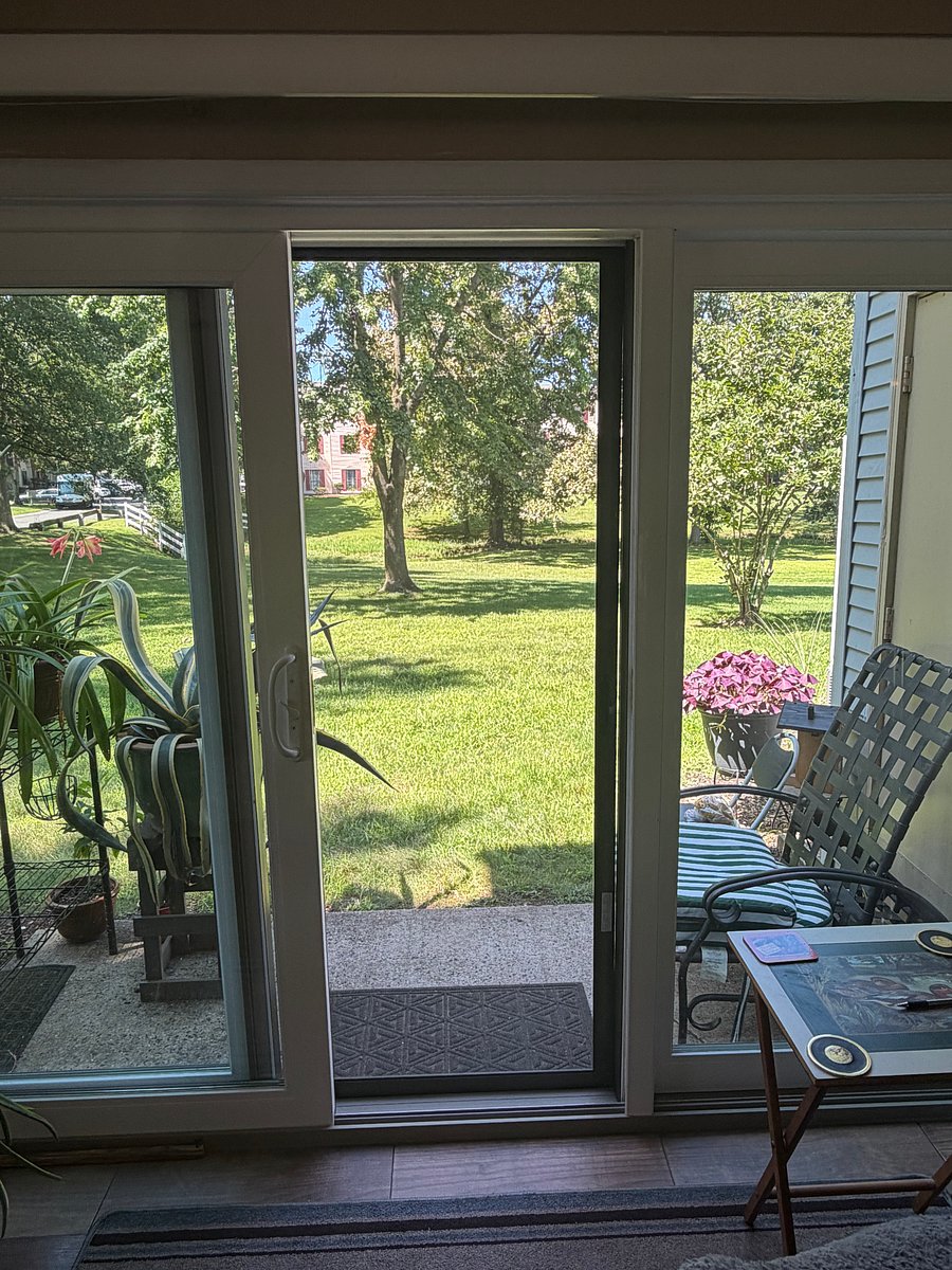 Furnished Finder property 724748_1 photo 6