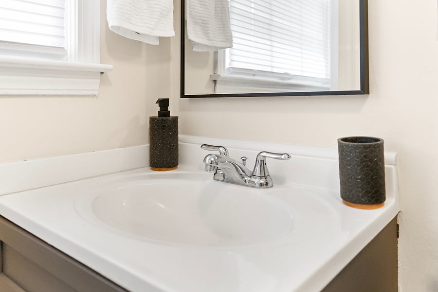 Furnished Finder property 724749_1 photo 13
