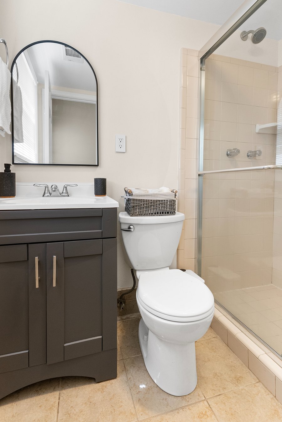 Furnished Finder property 724749_1 photo 12