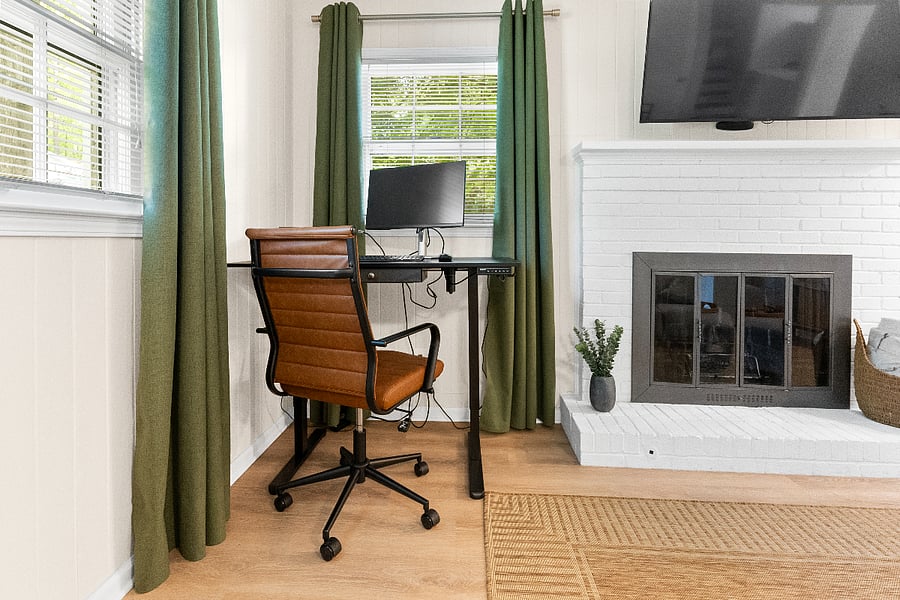 Furnished Finder property 724749_1 photo 3