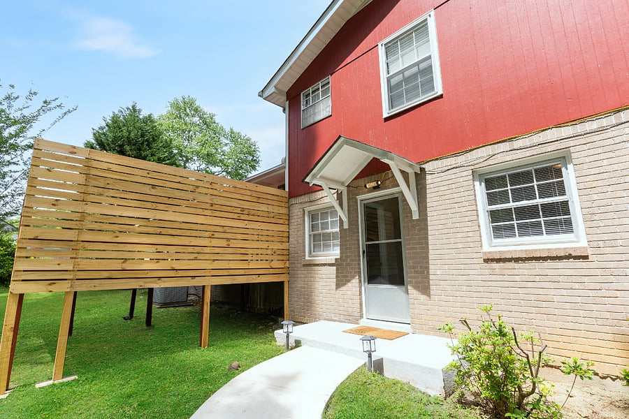 Furnished Finder property 724749_1 photo 4