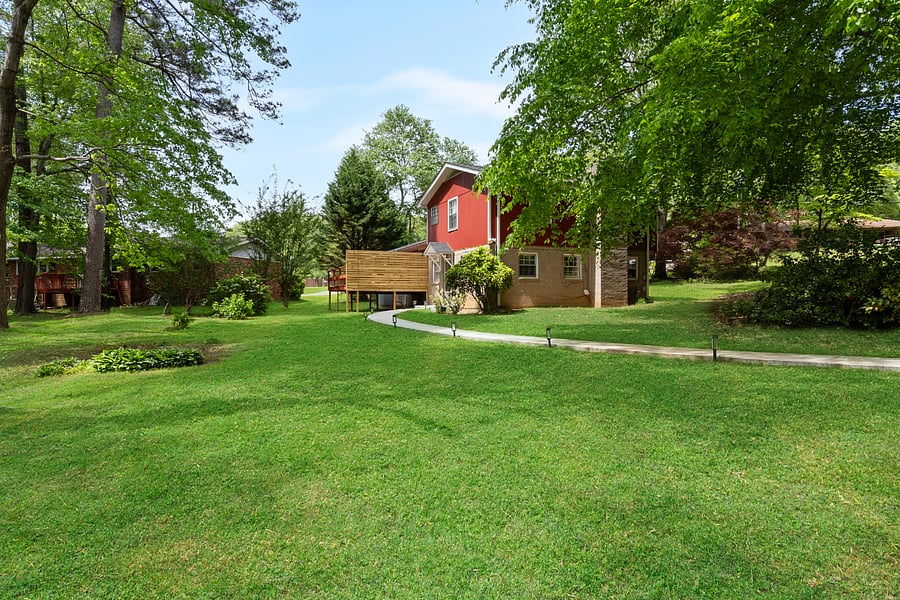 Furnished Finder property 724749_1 photo 15