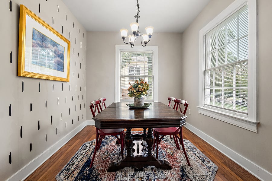 Furnished Finder property 724751_1 photo 1