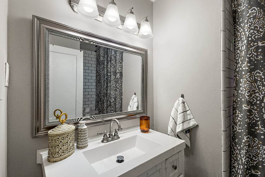Furnished Finder property 724751_1 photo 6