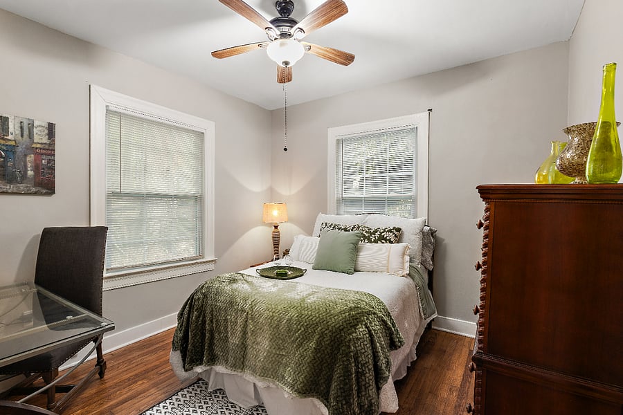 Furnished Finder property 724751_1 photo 9