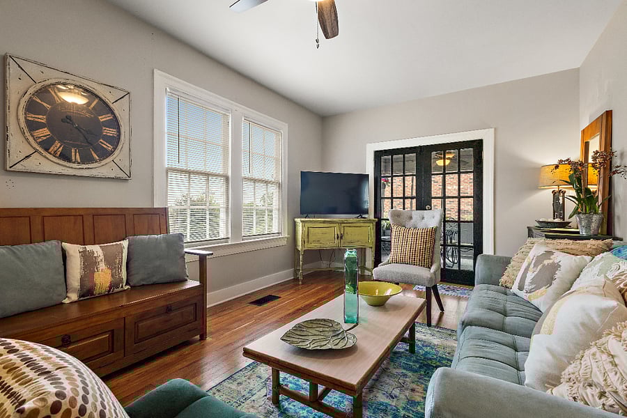 Furnished Finder property 724751_1 photo 2