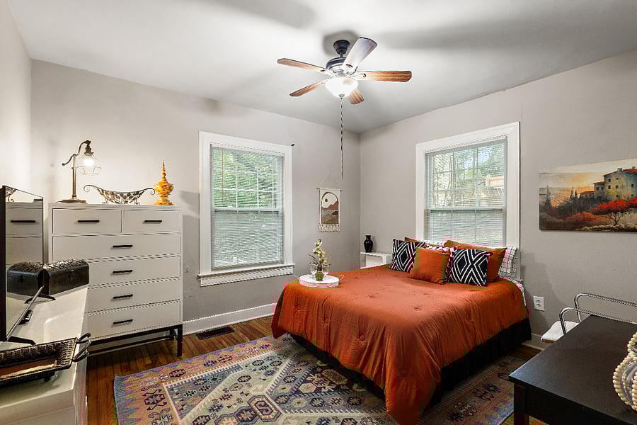 Furnished Finder property 724751_1 photo 4