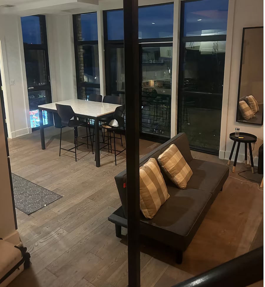 Furnished Finder property 724753_1 photo 4