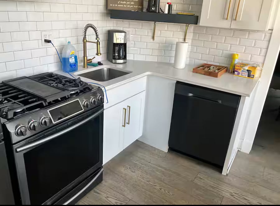 Furnished Finder property 724753_1 photo 7