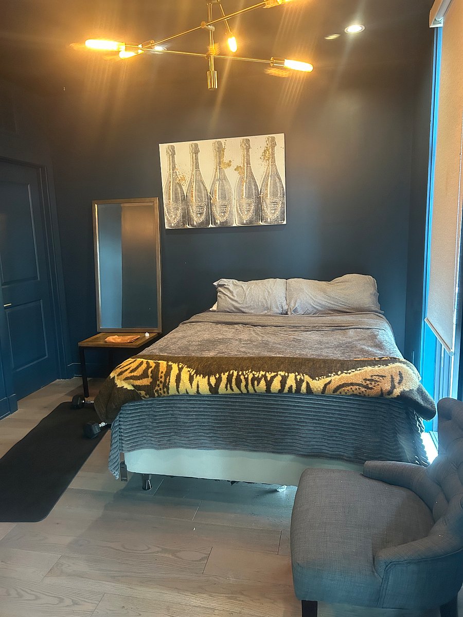 Furnished Finder property 724753_1 photo 9