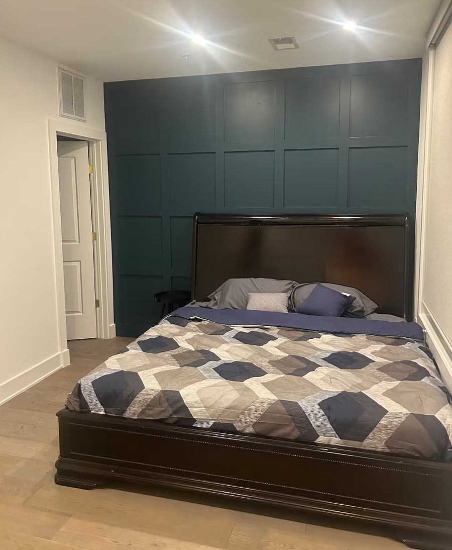 Furnished Finder property 724753_1 photo 11