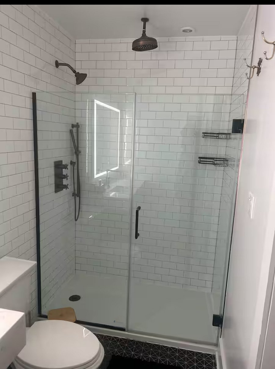 Furnished Finder property 724753_1 photo 12
