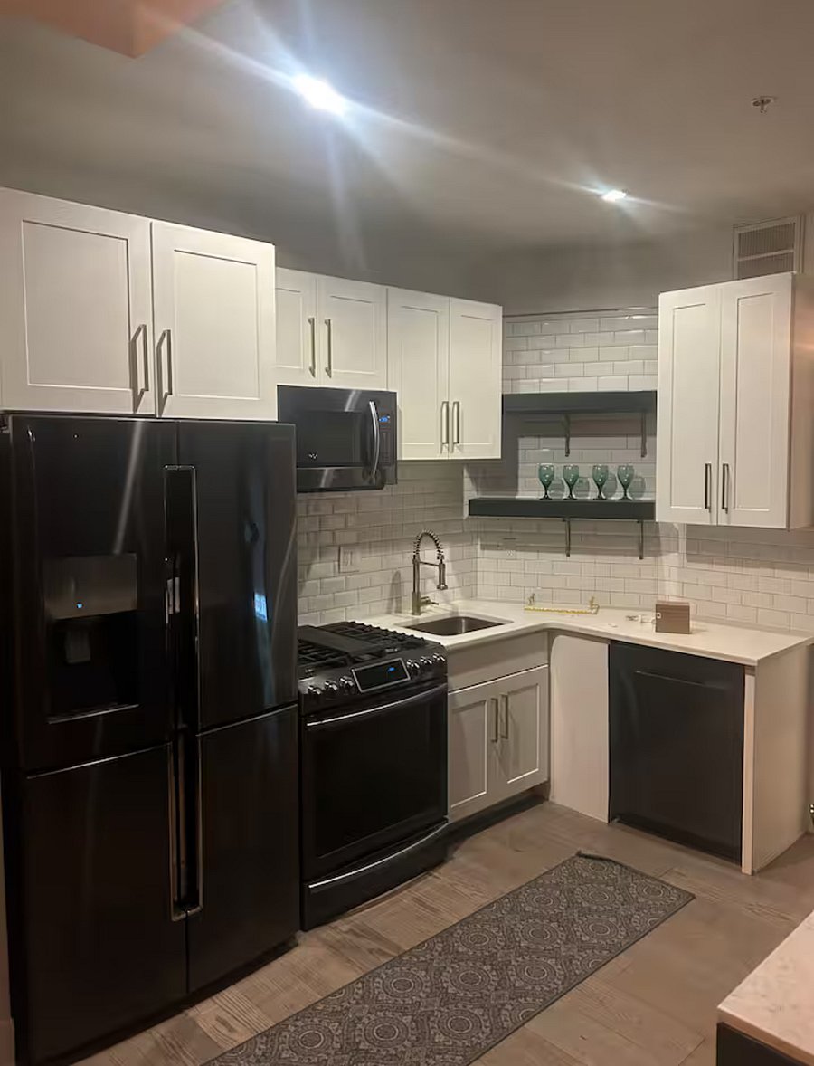 Furnished Finder property 724753_1 photo 14