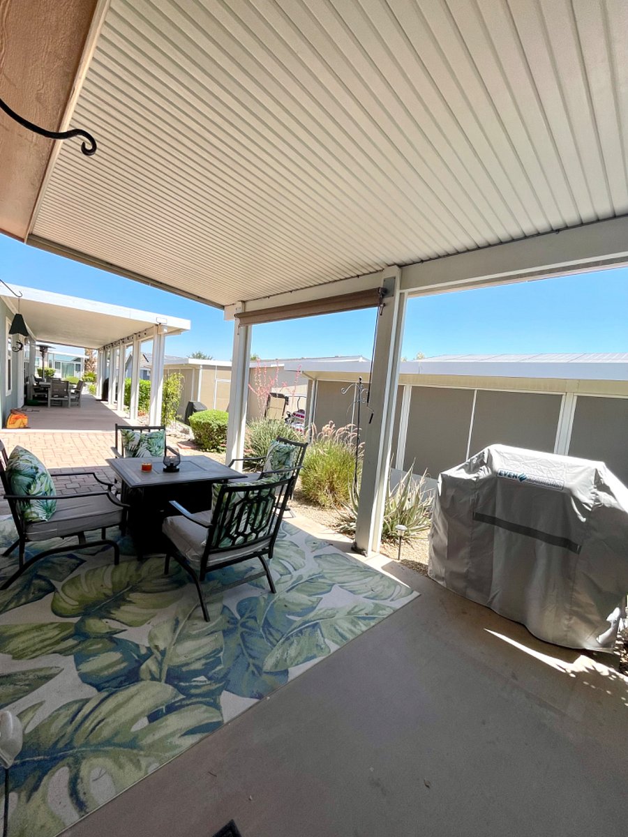 Furnished Finder property 724760_1 photo 11