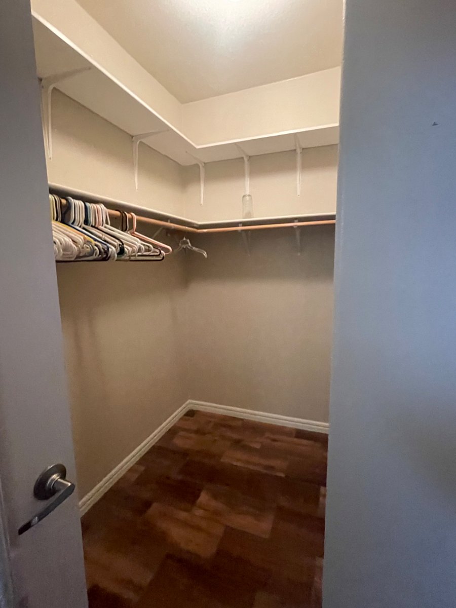 Furnished Finder property 724760_1 photo 9