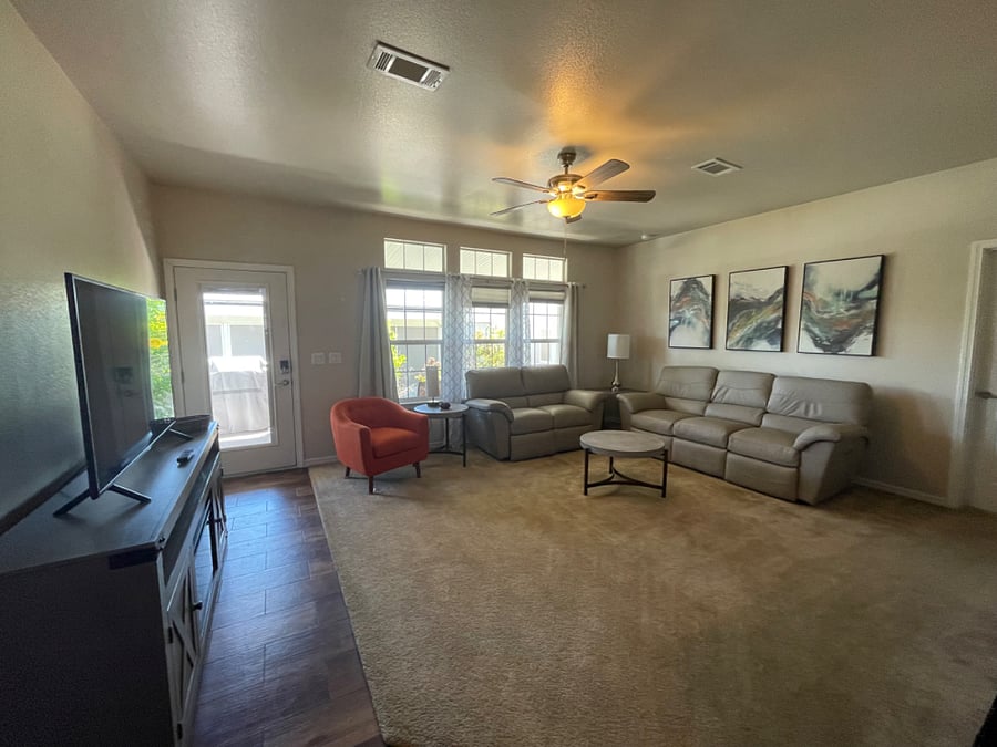 Furnished Finder property 724760_1 photo 4