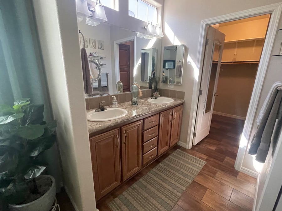 Furnished Finder property 724760_1 photo 7