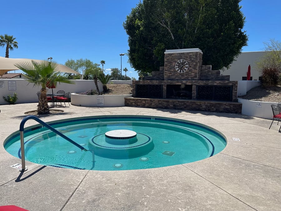 Furnished Finder property 724760_1 photo 15