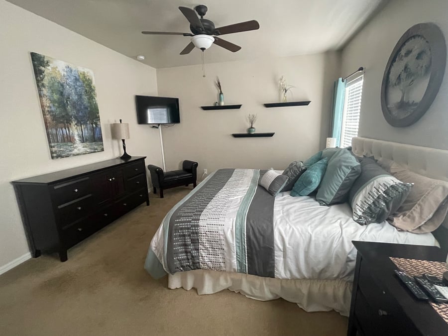 Furnished Finder property 724760_1 photo 5