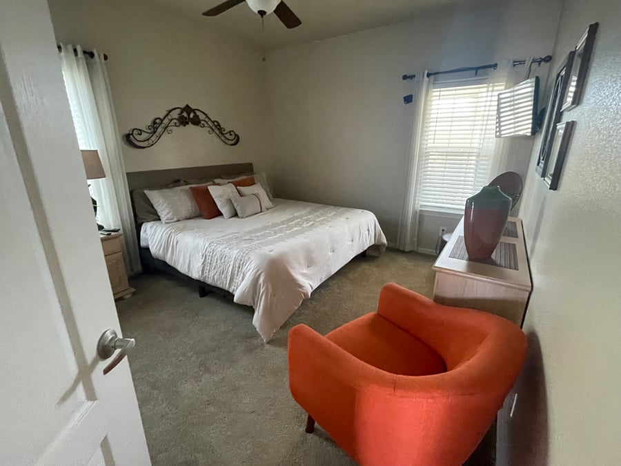 Furnished Finder property 724760_1 photo 6