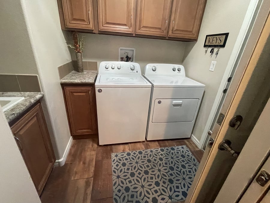Furnished Finder property 724760_1 photo 10