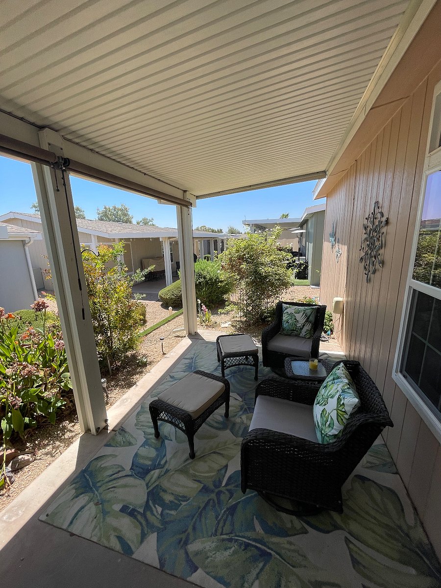 Furnished Finder property 724760_1 photo 12