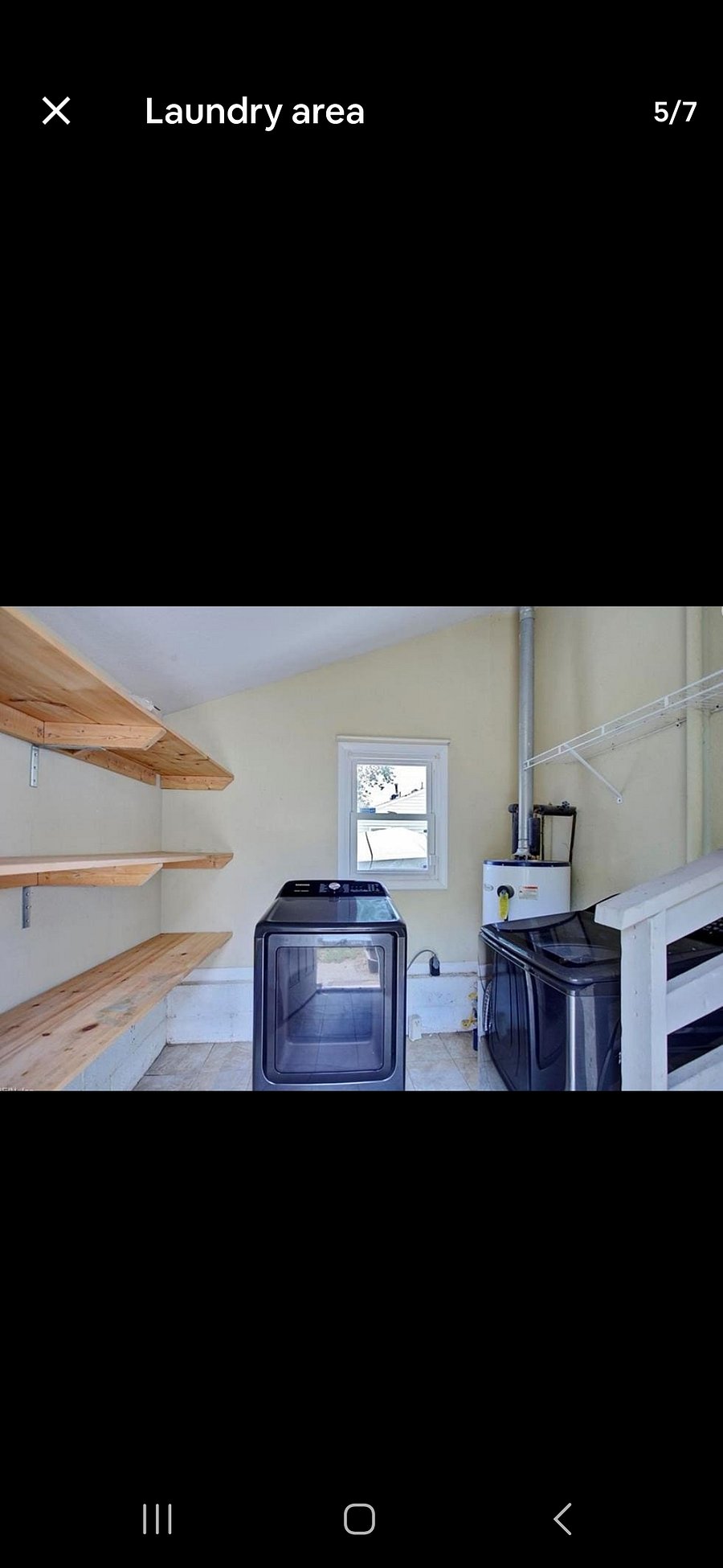 Furnished Finder property 724762_1 photo 4