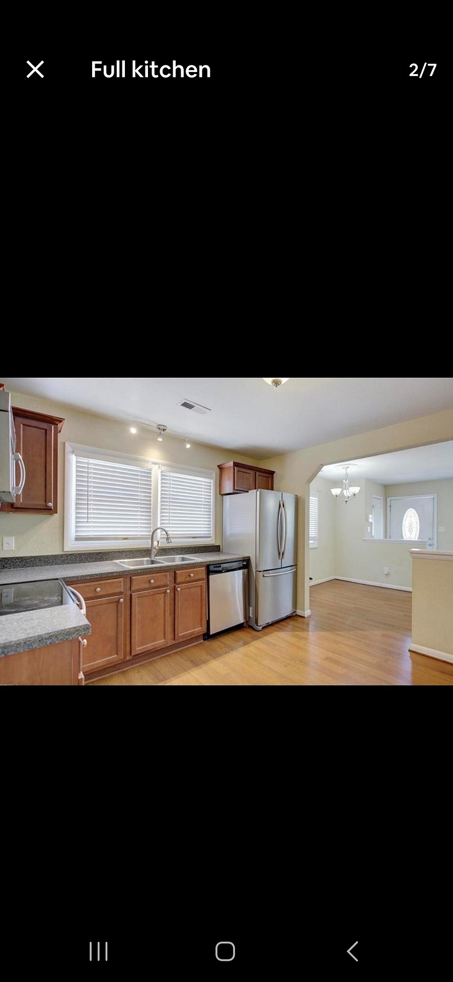 Furnished Finder property 724762_1 photo 5