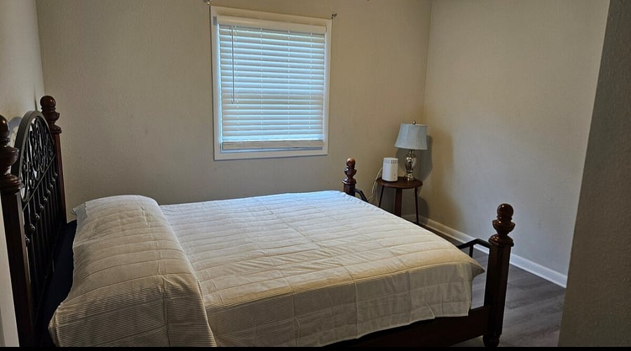 Furnished Finder property 724762_1 photo 6