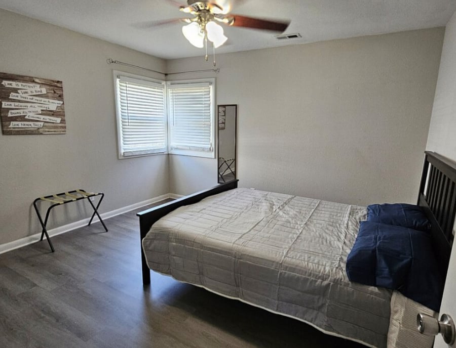 Furnished Finder property 724762_1 photo 7