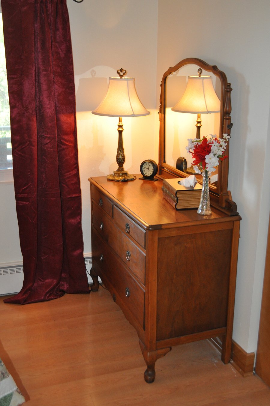 Furnished Finder property 724766_1 photo 9