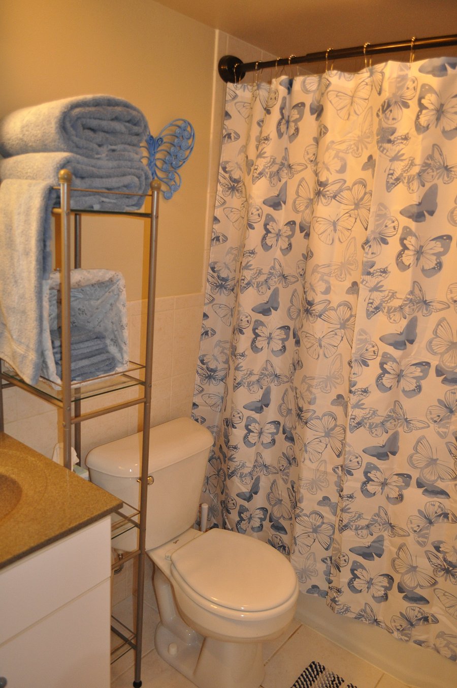 Furnished Finder property 724766_1 photo 14