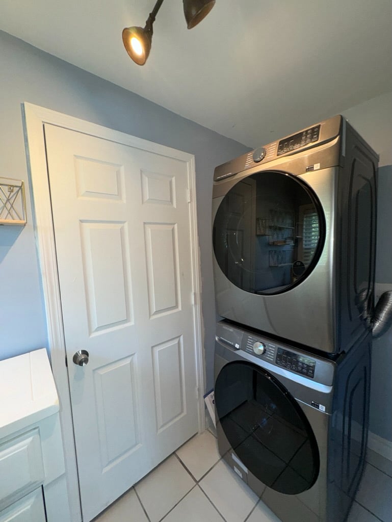 Furnished Finder property 724768_1 photo 6