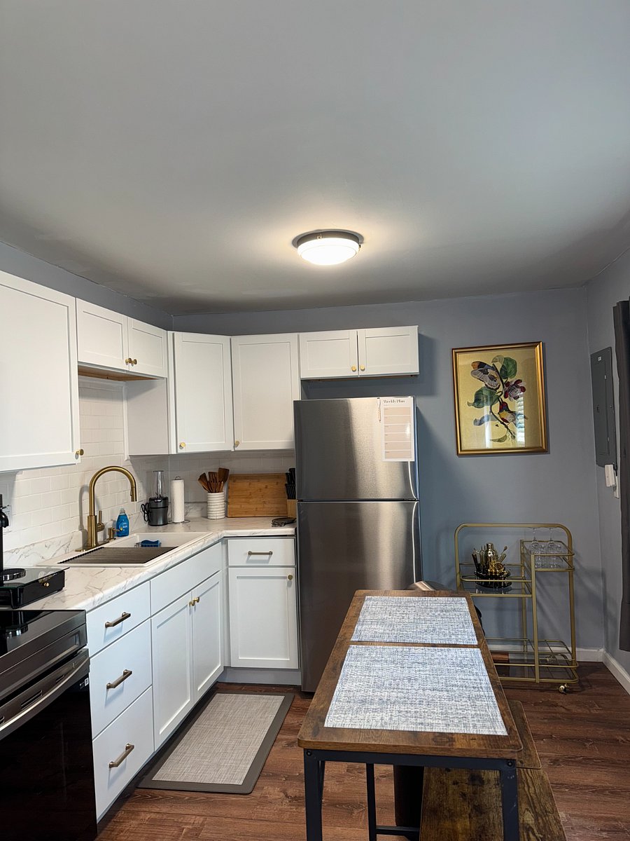 Furnished Finder property 724768_1 photo 5