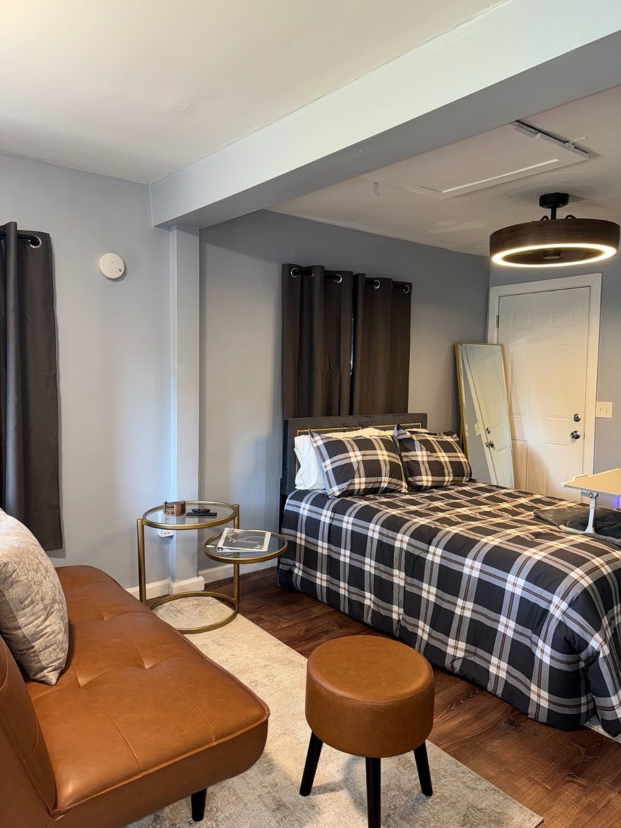 Furnished Finder property 724768_1 photo 12
