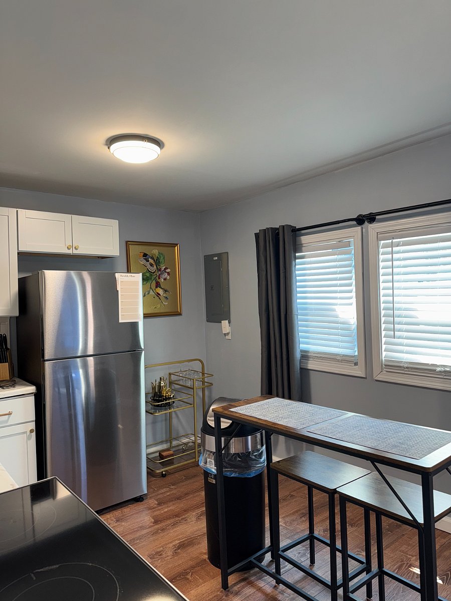Furnished Finder property 724768_1 photo 10