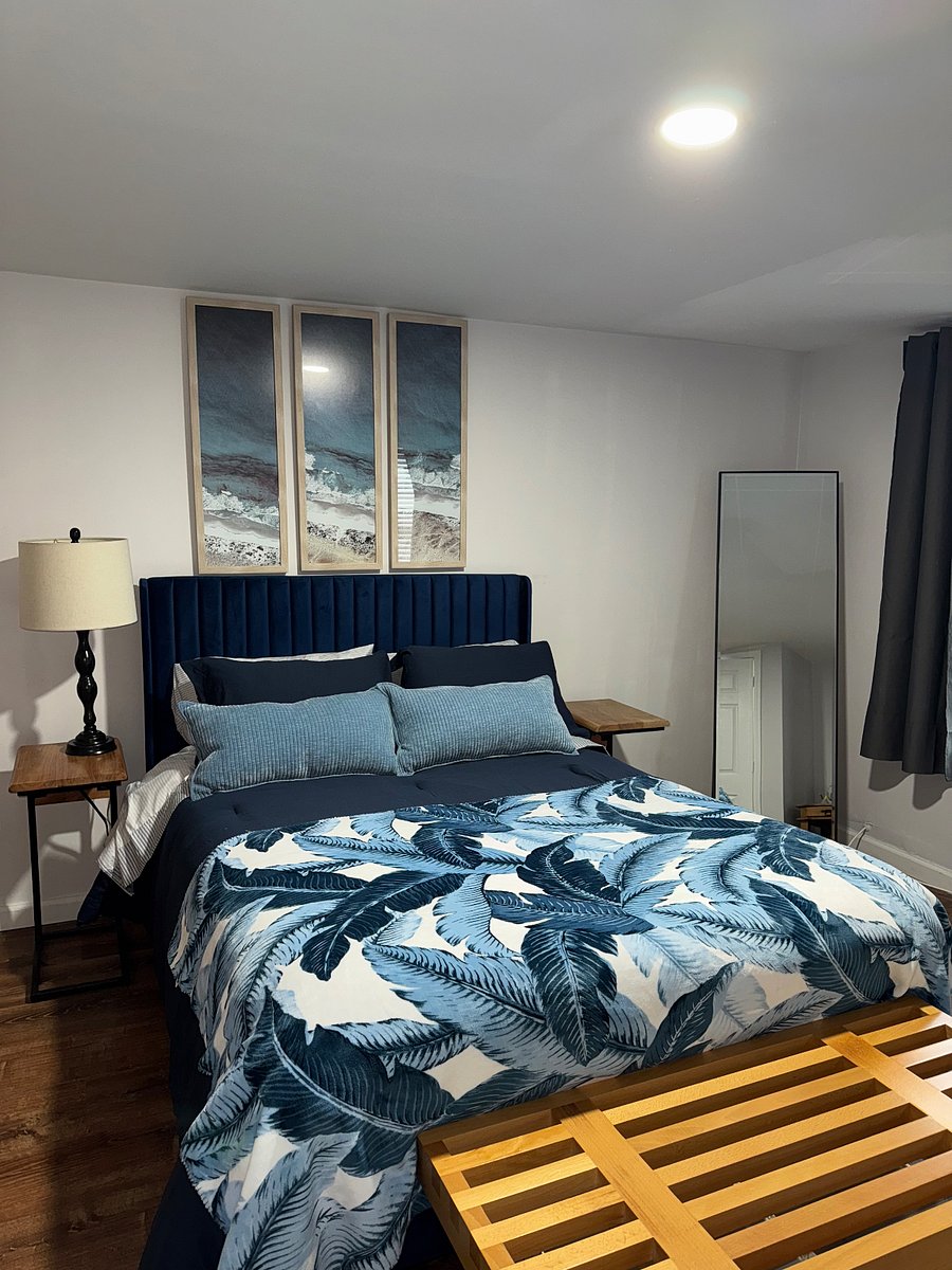 Furnished Finder property 724768_2 photo 5