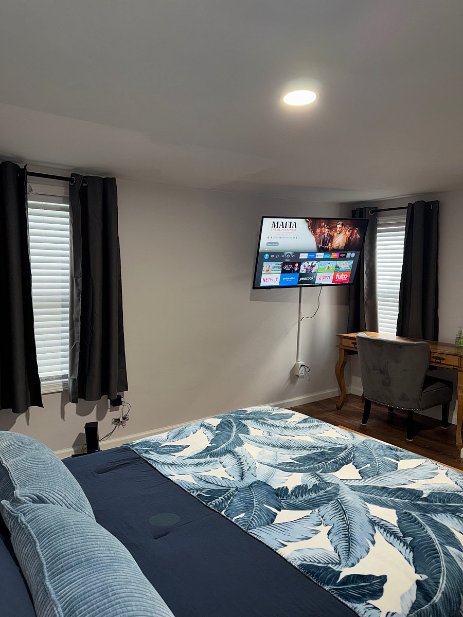 Furnished Finder property 724768_2 photo 6