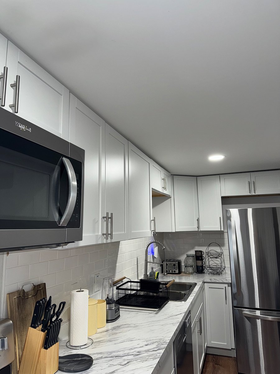 Furnished Finder property 724768_2 photo 10