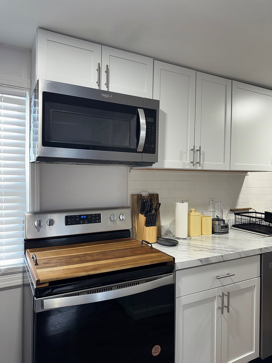 Furnished Finder property 724768_2 photo 11