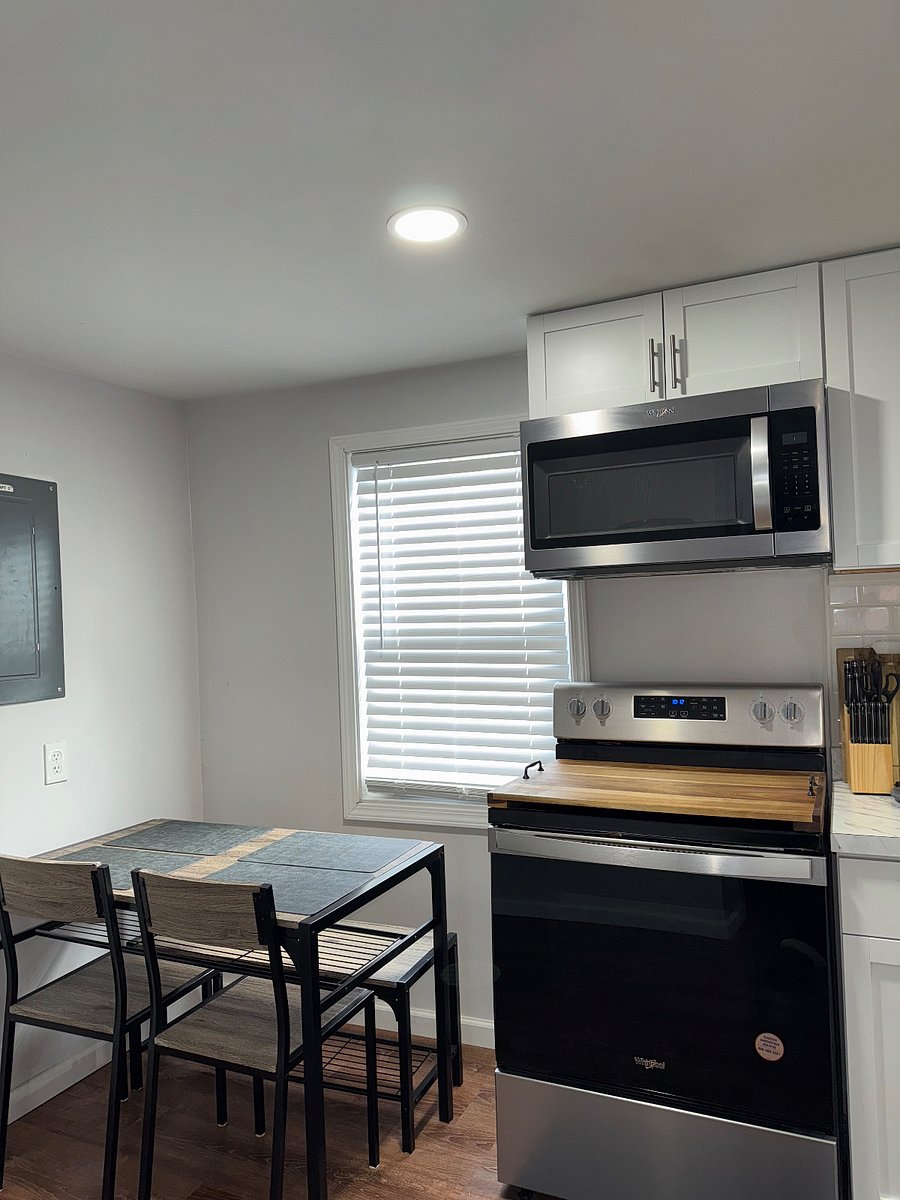 Furnished Finder property 724768_2 photo 12