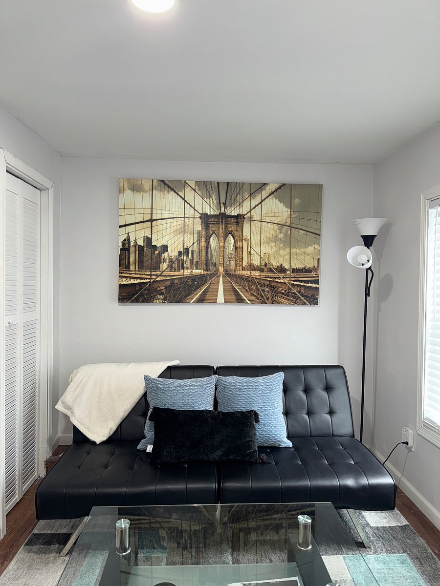 Furnished Finder property 724768_2 photo 15