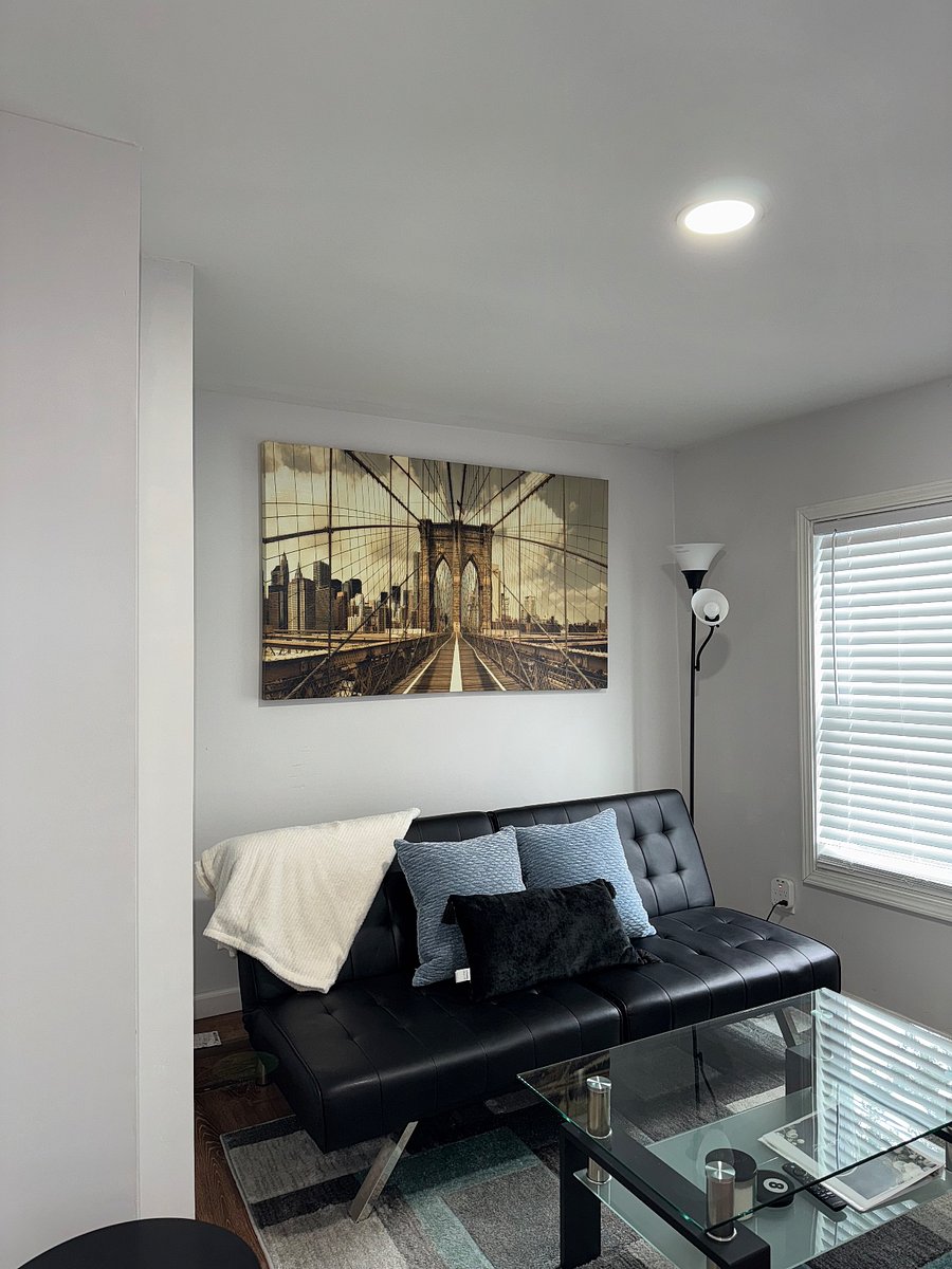 Furnished Finder property 724768_2 photo 16